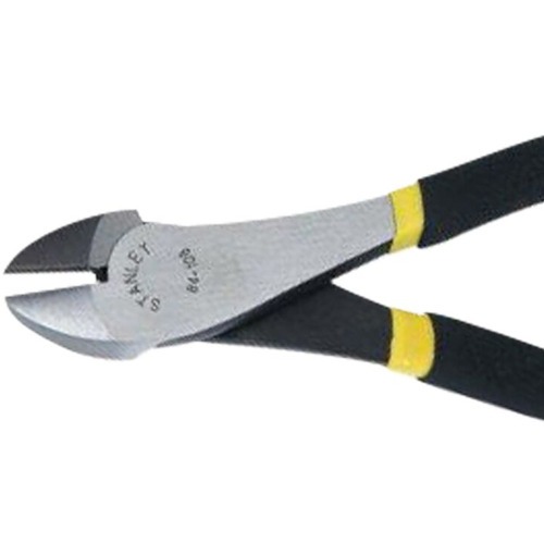 Alicate de corte diagonal 5