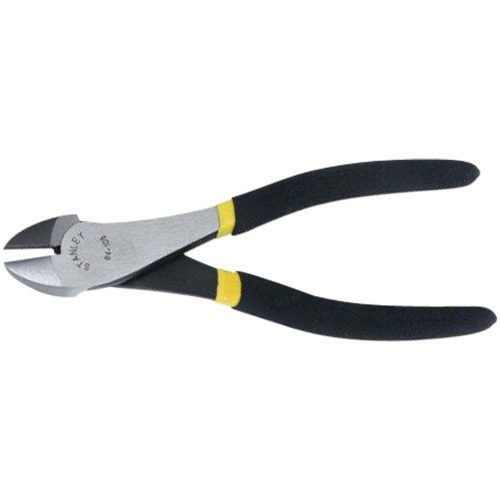 Alicate de corte diagonal 5