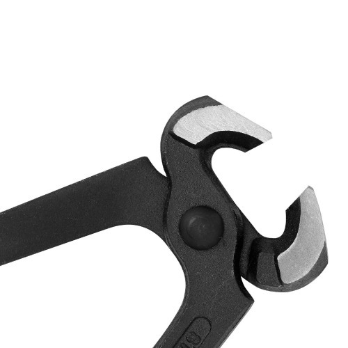 Torqus para armador em ao cromo nquel 6