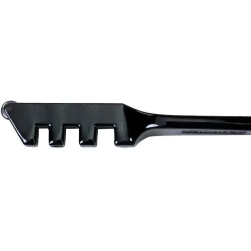 Cortador de vidro comprimento de 5.1/8