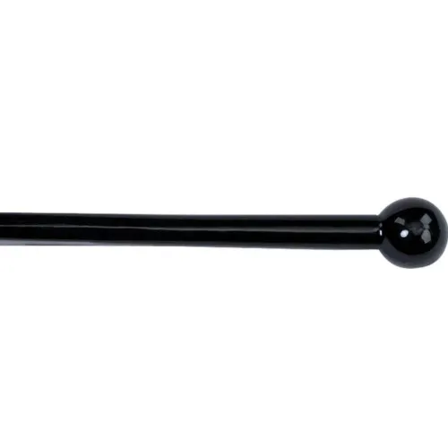 Cortador de vidro comprimento de 5.1/8