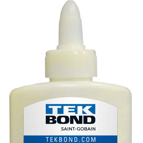 Cola branca para madeira 100g