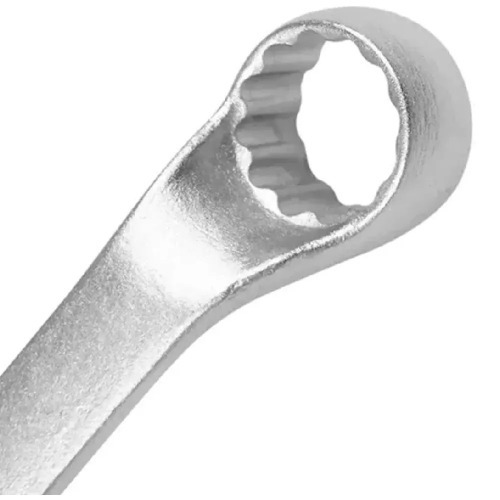 Chave combinada 32 mm aço cromo vanádio - 1B Chave combinada 32 mm aço cromo vanádio - 1B