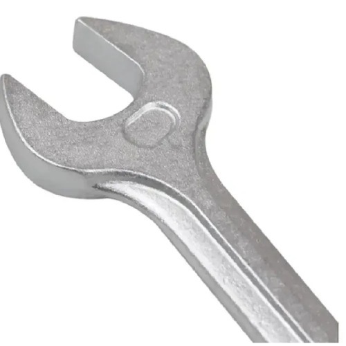 Chave combinada 10 mm a�o cromo van�dio - 1B