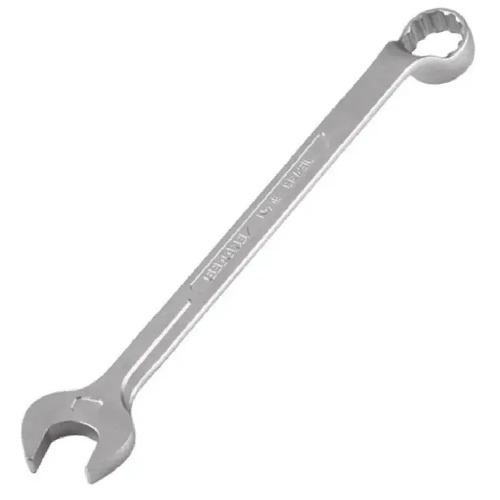 Chave combinada 9 mm aço cromo vanádio - 1B Chave combinada 9 mm aço cromo vanádio - 1B