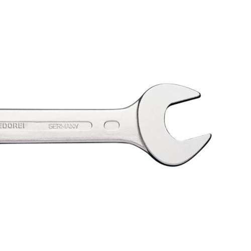 Chave fixa 30 x 32 mm ao gedore-vanadium - 004.519