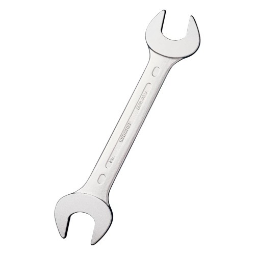 Chave fixa 30 x 32 mm ao gedore-vanadium - 004.519