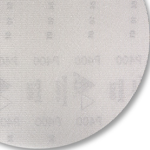 Disco de lixa com tela 225 mm - 7900