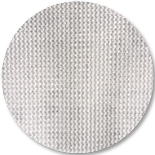 Disco de lixa com tela 225 mm - 7900