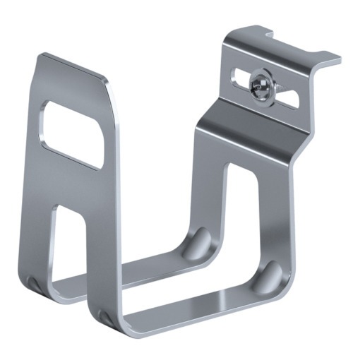 Chave de impacto a bateria 18V encaixe 3/4