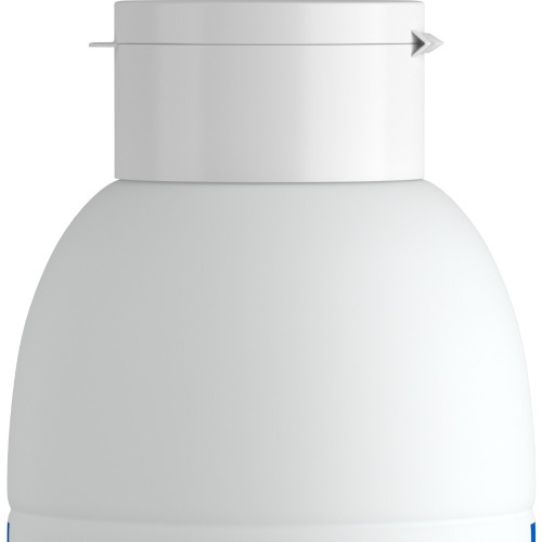 Cola para pastilha e azulejo 750 gramas