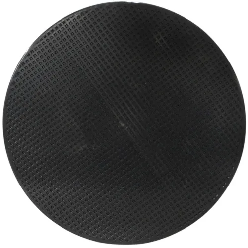 Desempenadeira elétrica 1200 watts 380 mm - MDE  110V