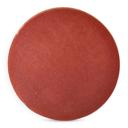 Desempenadeira elétrica 1200 watts 380 mm - MDE 220V Desempenadeira elétrica 1200 watts 380 mm - MDE 220V