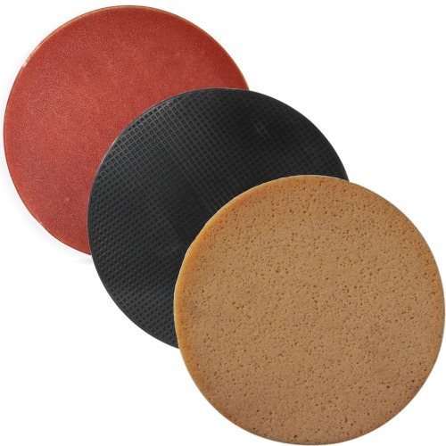 Desempenadeira elétrica 1200 watts 380 mm - MDE 220V Desempenadeira elétrica 1200 watts 380 mm - MDE 220V