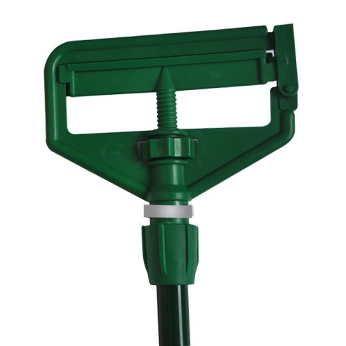 Haste para mop 24 mm x 1,54m - Americana Haste para mop 24 mm x 1,54m - Americana