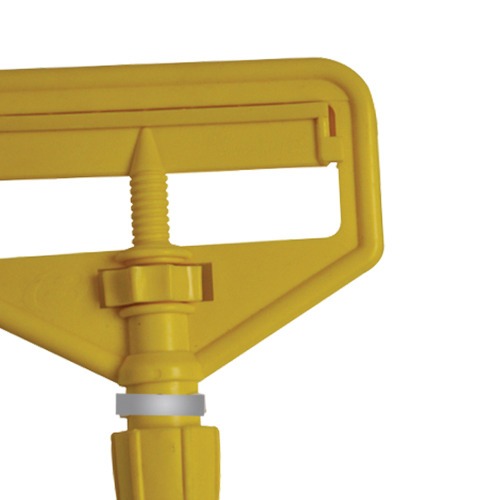 Haste para mop 24 mm x 1,54m - Americana Haste para mop 24 mm x 1,54m - Americana