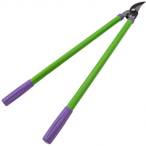 Tesoura de poda cabo metálico 715 mm Tesoura de poda cabo metálico 715 mm