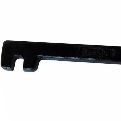 Chave para dobrar ferro 3/4