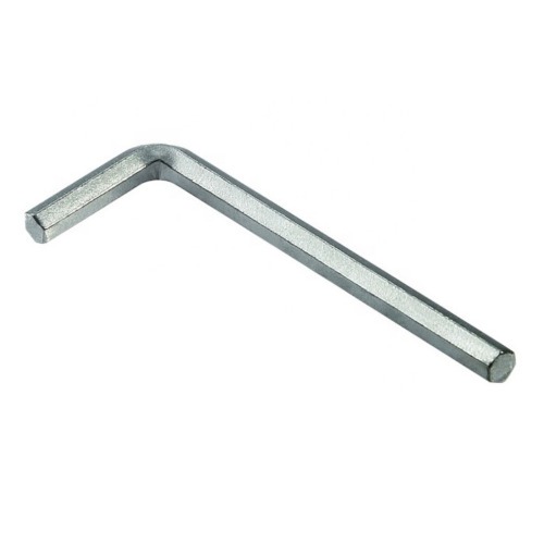 Medidor de contornos 6