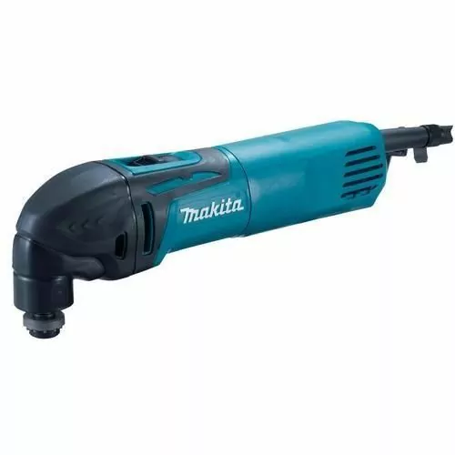 Multicortadora elétrica 320 watts - TM3000C 220V - Makita