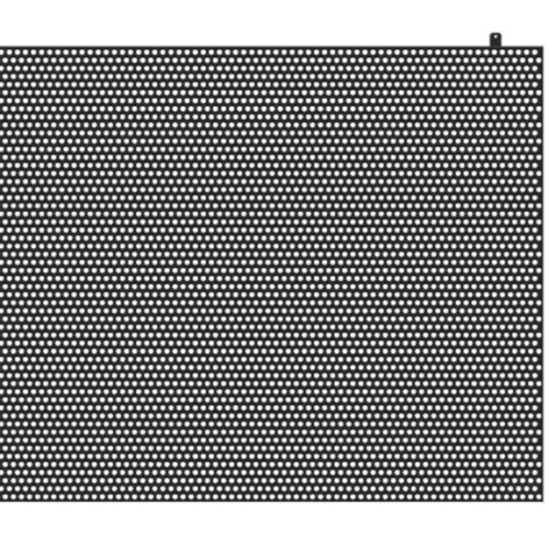 Painel para ferramentas perfurado metálico 1900 x 900 mm - RLL-150P Painel para ferramentas perfurado metálico 1900 x 900 mm - RLL-150P