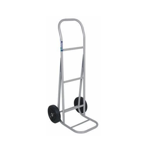 Carro armazém para cargas capacidade de 200 kg - TM-46 Carro armazém para cargas capacidade de 200 kg - TM-46