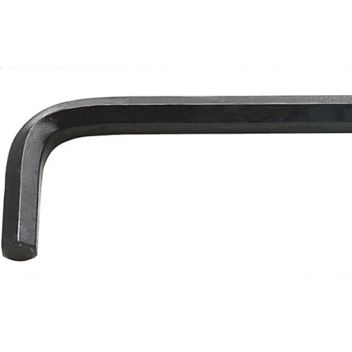 Chave allen longa 14 mm a�o cromo van�dio - 44421014