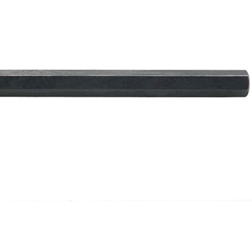 Chave allen longa 14 mm a�o cromo van�dio - 44421014
