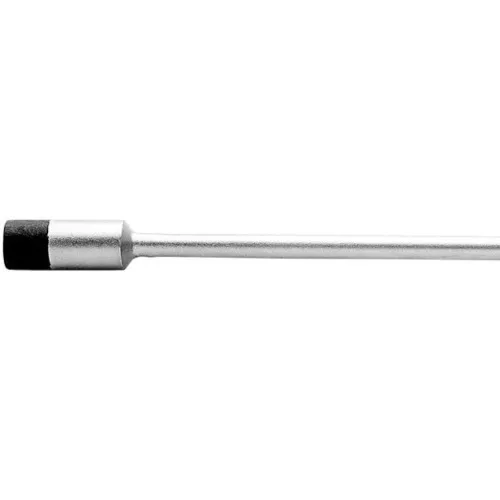 Chave com cabo tipo canhão 13 mm aço cromo vanádio