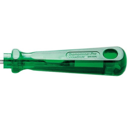 Chave com cabo tipo canhão 8 mm aço cromo vanádio Chave com cabo tipo canhão 8 mm aço cromo vanádio