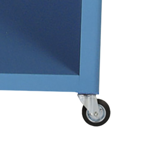 Lavadora de peas com eletrobomba 20 litros - LP7A-2V  220V