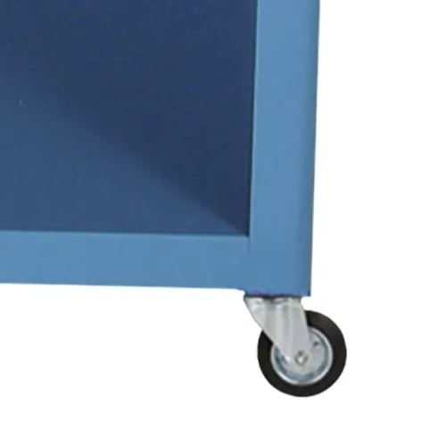 Lavadora de peças com eletrobomba 20 litros - LP7A-2V  220V