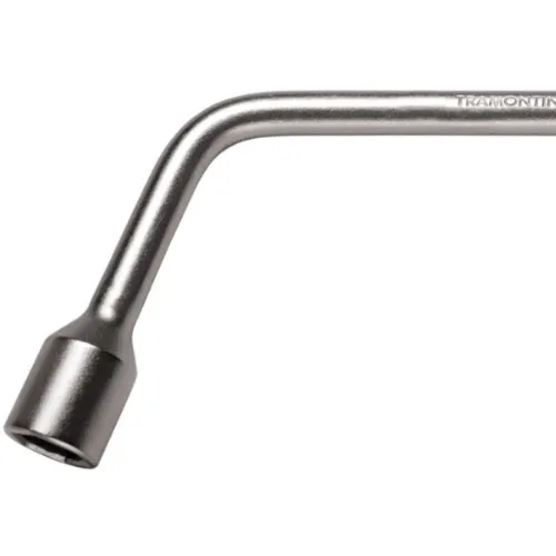 Chave de roda 19 mm em 