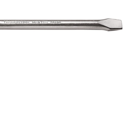 Chave de roda 19 mm em Chave de roda 19 mm em