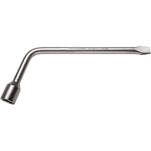 Chave de roda 19 mm em Chave de roda 19 mm em