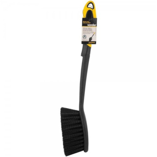 Escova para caixa de rodas 41,5 cm Escova para caixa de rodas 41,5 cm