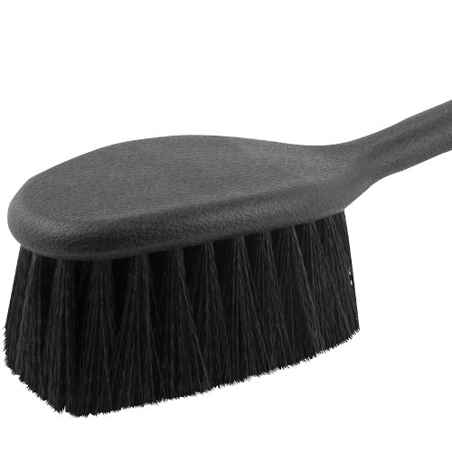 Escova para caixa de rodas 41,5 cm Escova para caixa de rodas 41,5 cm