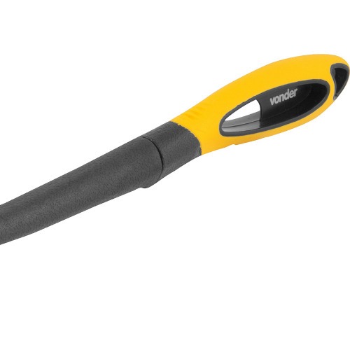 Escova para caixa de rodas 41,5 cm Escova para caixa de rodas 41,5 cm