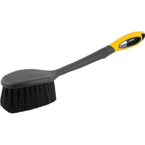 Escova para caixa de rodas 41,5 cm Escova para caixa de rodas 41,5 cm