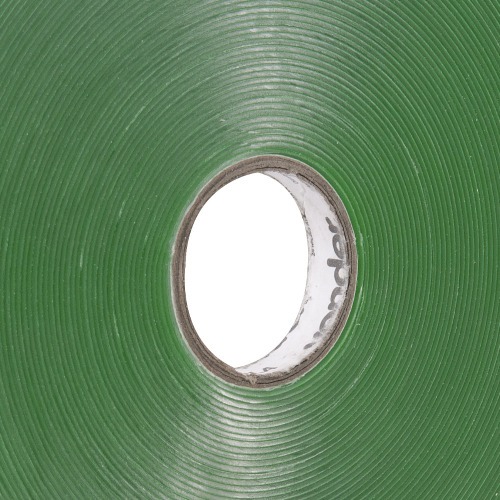 Fita dupla face 12 mm x 20 metros transparente