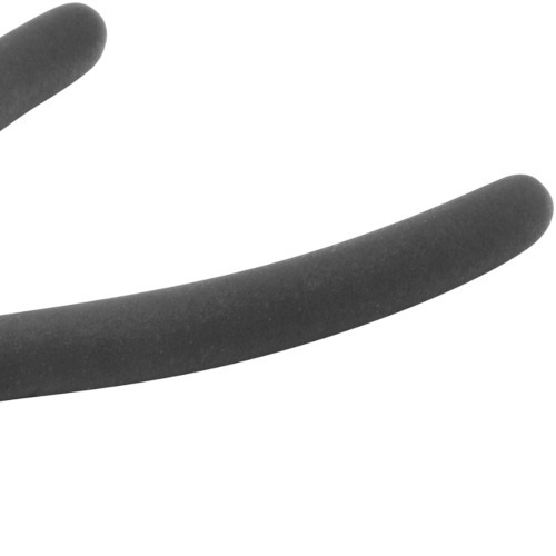 Alicate bico reto para anéis internos 7 Alicate bico reto para anéis internos 7