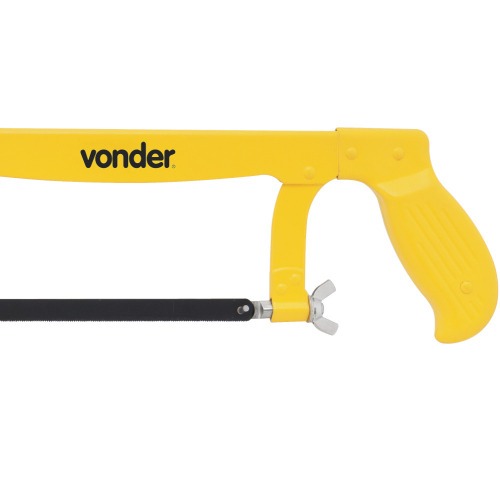 Arco de serra  regulvel  12