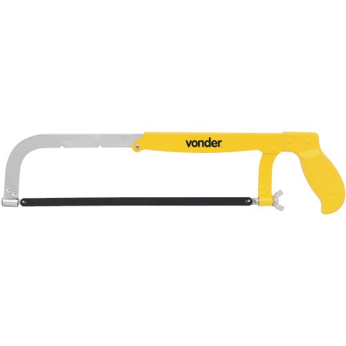 Arco de serra  regulvel  12