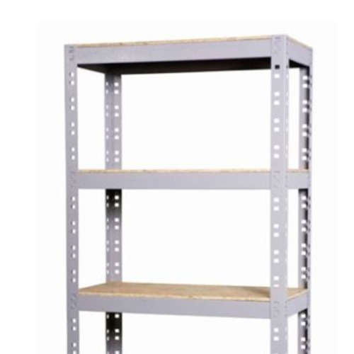 Estante desmont�vel com 4 prateleiras - PDG-4