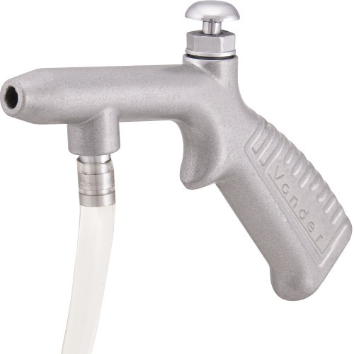 Pulverizador sem caneca - PL-111