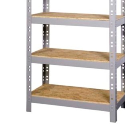 Estante desmontvel com 6 prateleiras - PDG-6