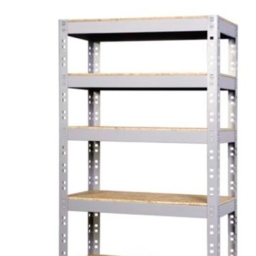 Estante desmontvel com 6 prateleiras - PDG-6