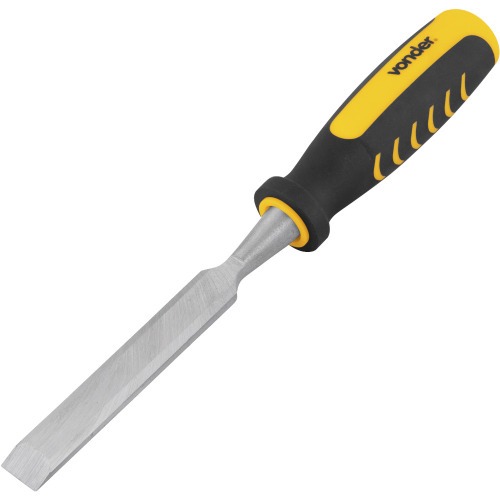 Formão chanfrado 3/4 Formão chanfrado 3/4