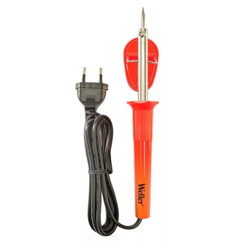 Ferro de solda 25 watts 110V Ferro de solda 25 watts 110V