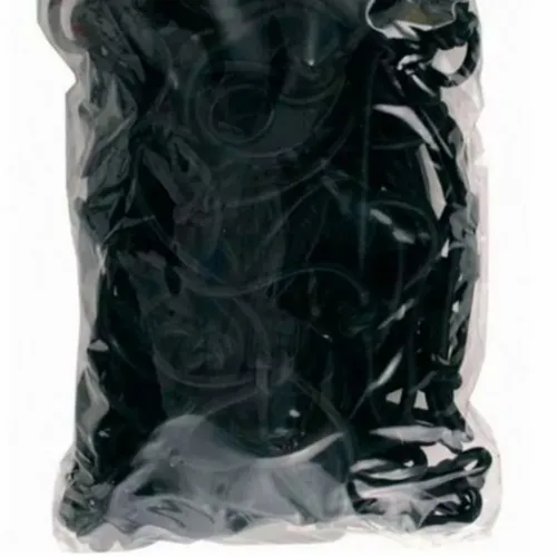 Elástico para bagageiro tipo aranha 70 x 90 cm